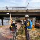 새우리농장 이미지