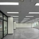 해솔프라자 앞 이미지