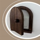최군디자인 쇼핑하우