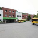 한사랑학교 이미지