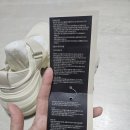 메리제인 운동화 키높이 여름운동화 락스톤캐나다 문워크 착용후기 (ft.쿠팡 구매 내돈내산)