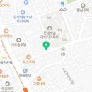 서초중앙로8길 18 이미지