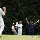 홀인원 이미지