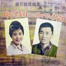 나화랑 이미지