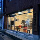 던커피 이미지