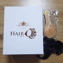 큐헤어(Q HAIR) 이미지