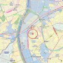 신성스카이뷰 이미지