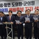 창녕시장(2층) 이미지