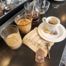 신당분식 이미지