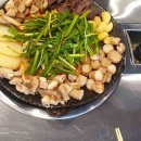 서천우리약국 이미지