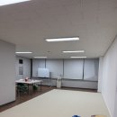 풍선창업 클래스 후기｜공방 없이 시작하는 행사장식 풍선창업 1회차 수업