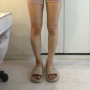 선릉역피부관리 뷰티인시아 에스테틱 에너지테라피 하체 바디관리 후기
