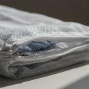 세탁물 관리의 신세계! 다이소 세탁망 사용 후기