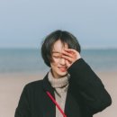 사진관혜윰
