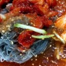 루나카롱 이미지