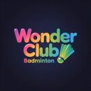 달클럽 | [전주원더클럽/전주배드민턴체육관/민턴24] # 1월 일상 배린이가 느낀 배드민턴 클럽 한 달 사용(?) 후기 😅