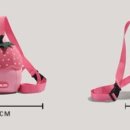 백플랜에듀 이미지