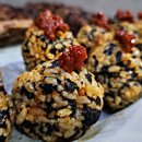 진 쪽갈비 이미지