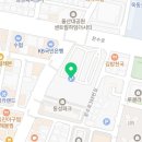 문수로460번길 이미지