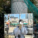 진해도서관 자율학습실 이미지