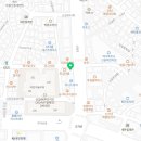 아이피아영등포점 이미지