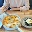 일미리 금계찜닭 경북도청점 | 영주 찜닭 일미리금계찜닭 로제찜닭 처음먹어본 솔직 후기