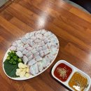구룡포막회 네이버블로그