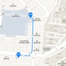 1센터리드앤톡영어독서어학원