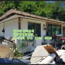 난곡동-63 이미지