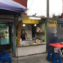 민정이네포차