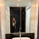 마리나장 | 여수 호텔 추천 유탑 마리나 호텔&amp;리조트 객실 후기