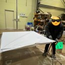 사남매농장2 이미지