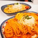 도형민식당 부산본점 네이버블로그