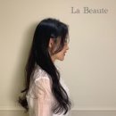 라보떼헤어 - 중구 선화서로 85 | 라보떼헤어