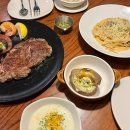 한강화장실 뚝섬17 화장실 이미지