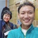 중국어코칭연구소 이미지