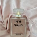 헤어샤넬 이미지