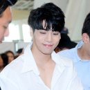 종현