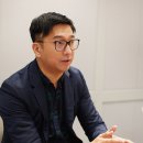 아이하우스 이미지