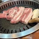 배가네부산밀면 이미지