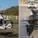 긍정바이크 이미지