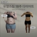 유얼스짐PT 구로디지털점 | 관악구 헬스장 유얼스짐PT 구로디지털점 내용가격운영시간주차리뷰 알아보기