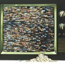 여정다방 이미지