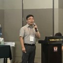 (주)와이더블유