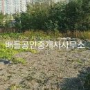 와우공인중개사사무소 이미지