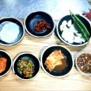 심예성 이미지