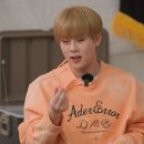 엑스마운틴