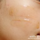 탱글탱글피부바디샵 이미지