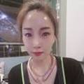 아이샵[EYESHOP]