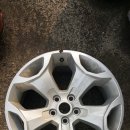 휠스피아 이미지